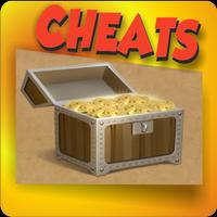 Cheats Shadow Fight 2 syot layar 2