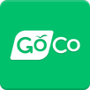 GoCo - Legacy APK