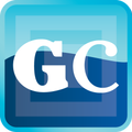 Real-Time GPS Tracker for Fleet & Asset Management
