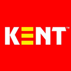 Kent Stationery icône