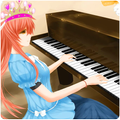 Piano plus 2017