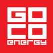 GOCO Energy
