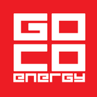 GOCO Energy 아이콘