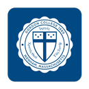 Gordon College Events APK