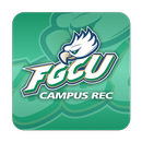 APK FGCU Campus Recreation