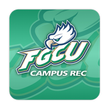 FGCU Campus Recreation ikona