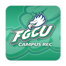 FGCU Campus Recreation APK