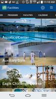 FGCU Campus Recreation скриншот 1