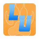 Lincoln University SGA APK