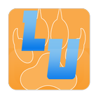 Lincoln University SGA icon