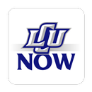 LCU Now APK