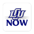 LCU Now ikona