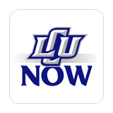 LCU Now ikon