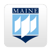 UMaine Campus Recreation