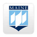 UMaine Campus Recreation APK