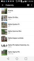 PurdueFraternitySororityCoop screenshot 1