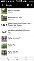 PurdueFraternitySororityCoop screenshot 2