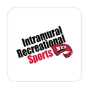 WKU Campus Recreation APK