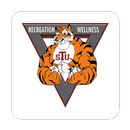 Texas Southern Recreation APK