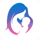 Dr Baskaran's Clinic आइकन