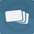 GoConqr Flashcards