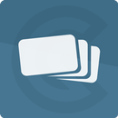 GoConqr Flashcards APK