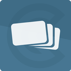 GoConqr Flashcards biểu tượng