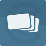 GoConqr Flashcards biểu tượng