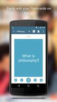 GoConqr Flashcards ảnh chụp màn hình 2