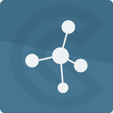 GoConqr Mind Maps biểu tượng