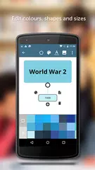 GoConqr Mind Maps APK download