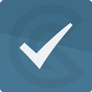 GoConqr Quizzes APK