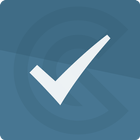 GoConqr Quizzes simgesi