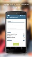 GoConqr Slides ảnh chụp màn hình 1