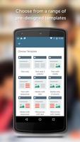 GoConqr Slides ảnh chụp màn hình 2