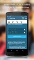 GoConqr Slides ảnh chụp màn hình 3
