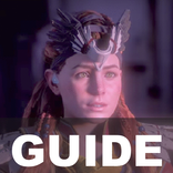 ”Tips: Horizon Zero Dawn