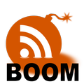 BoomNews