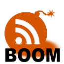 BoomNews APK
