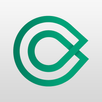 Copia APK
