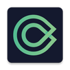 Copia APK