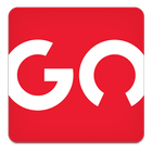 GoCatchDev icon