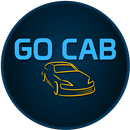 Go Cab-APK