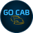 Go Cab APK