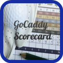 Go Caddy 222 APK