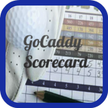 Go Caddy 222