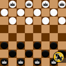 Checkers APK