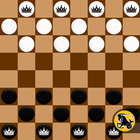 Checkers आइकन