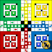 Ludo APK
