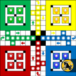 ”Ludo